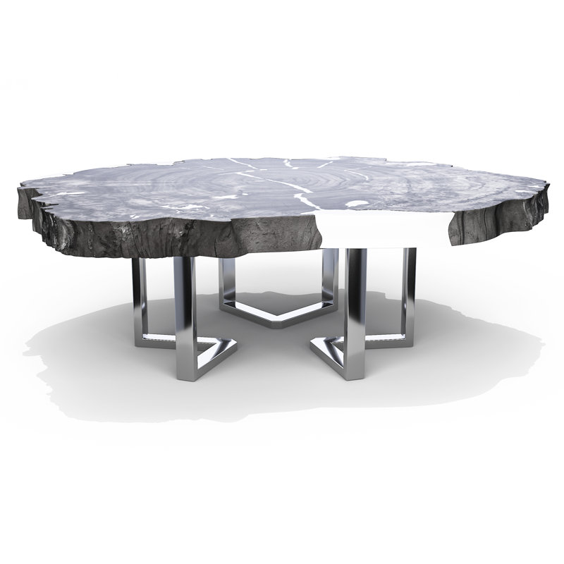 Satyria Coffee Table