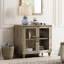 Armoire d'appoint Corretta Striplin-741527751