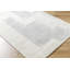 Tapis Ronaldo-60862719