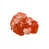 Corail