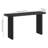Chery 55" Wide Rectangular Console Table-1368262620