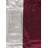Room Darkening Curtain Single Panel-73116246
