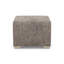 Ottoman-701459848-701459910