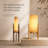  Zen Table Lamp-1671718964