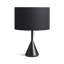 Flask Table Lamp-7534273