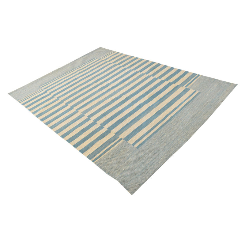 Tapis ivoire Osbourne