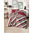 Green/Red/White Striped is out of stock selected