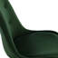 Bibb Upholstered Dining Chair-1047001534-1047001411