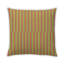 Housse et insert de coussin carré Chinatown-252354530-252354531