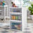STACKING DRAWER Stackable Drawer-927308659