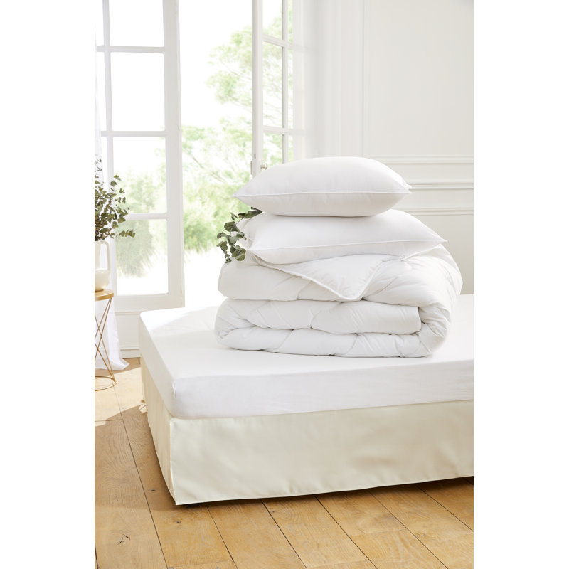 All Season Duvet, 240 x 280 cm
