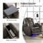 Fauteuil inclinable Power Motion-1247119750