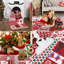 Area Rug-330759007