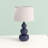 Brankovice Ceramic Table Lamp-10025121