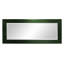 Miroir pleine longueur Amy-1613427439-1613427423