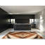 Tapis désert peint-1640699494