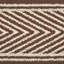 Nicholson Tape-67456837