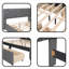 Lit avec rangement Crestline-184848403-184848401