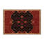 Tapis intérieur et extérieur Sacred Trellis-1446163655