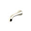 Hex® Wall Mount Tub Spout-54438482