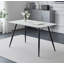 6 - Person Dining Set