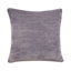 Coussin Domer-87784959-87784960-116826520