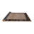 Skaghi Oriental Indoor Rug-1363734886