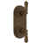 English Bronze est en rupture de stock