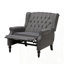 Fauteuil en tissu-2016292861