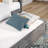 Arione Daybed-1200408701