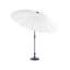 Anagabriela 255cm Market Parasol-1673753993
