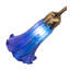 Frentz Arched Table Lamp-2089743001