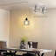 Luminaire suspendu à fiche E26-966666839