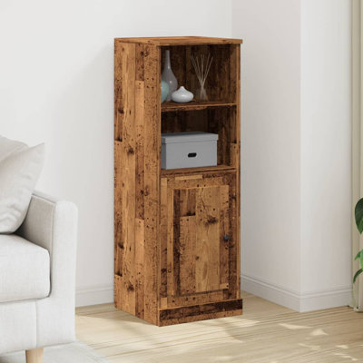 Storage Cabinet