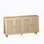 Armoire de rangement 62,6 po-1086711784