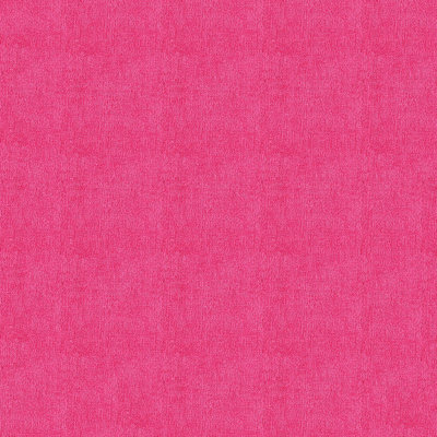 Tissu Berry