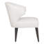 Libby Langdon Mcaleer 26.5" W Barrel Chair-198099824-198099809