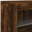 Mashari 283cm Sideboard-1152093071