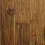 Parquet massif Oran-120647542