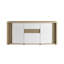 Baelie 3 Doors Sideboard N°29