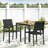 Wilbur Dining Chair