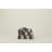 Simple Striped Terry Washcloth-117498430-126001923