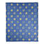 Couverture polaire moon phases-451163269-451163266