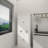 Kitchen Pantry