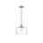 Peggie 1 - Light Single Pendant-277895086-277895079