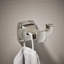 Wall Mounted Robe Hook-519624436