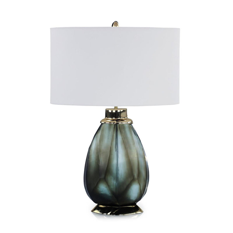 Lampe de table Mireille