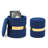 Ottoman with Cushion-216361609