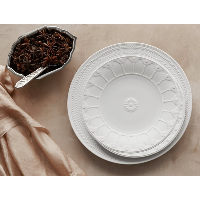 Palace 8.75" Dinnerware