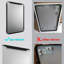 Miroir mural Tahleek-2129926441-2129926439